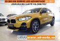 BMW X2 SDRIVE LED ADVANTAGE 2021