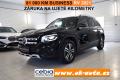 Mercedes-Benz GLB 180 D BUSINESS 81 000 KM 2021