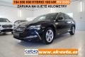 koda Superb 1.4 TSI IV DSG 2020
