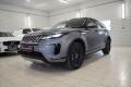 Land Rover Range Rover Evoque 2.0 D 4WD 2020 - DPH