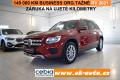 Mercedes-Benz GLB 180BUSINESS ORG TAN ZA 2021