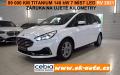 Ford Galaxy 2.0 TDCI LED 140kW 7 MST 2021