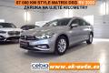 Volkswagen Passat 2.0 TDI MATRIX 67 000 KM 