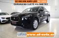 Jaguar E-Pace 2.0 D AWD 92 000 KM 2020