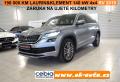 koda Kodiaq 2.0TDI LAURIN&KLEMENT4x4 140kW