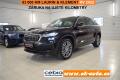 �koda Kodiaq 2.0 TDI LAURIN & KLEMENT 