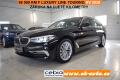 BMW 2.0d LUXURY-LINE 98 000 KM TZ