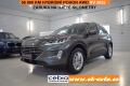 Ford Kuga 2.5i HYBRID AWD 58 000 KM 2022