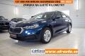 �koda Octavia 2.0 TDI BREAK DSG 2022 
