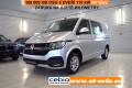 Volkswagen Transporter 2.0 TDI DSG 110kW 6 DVE�� 2022