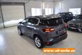 N�hled 4