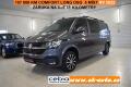 Volkswagen Transporter 2.0TDI COMFORT DSG LONG 5 M�ST