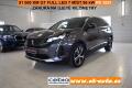 Peugeot 5008 1.5 BLUEHDI GT FULL LED TA�N�