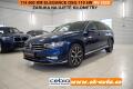 Volkswagen Passat 2.0 TDI DSG 110 kW C� PRAV.SER