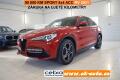 Alfa Romeo Stelvio 2.2 JTD SPORT 4x4 ACC AT8