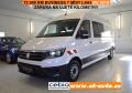 Volkswagen Crafter 2.0 TDI 7 M�ST L4H3 72 000 KM 