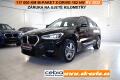 BMW X1 2.5E XDRIVE M-PAKET 162 kW