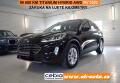 Ford Kuga 2.5 HYBRID AWD TITANIUM 2022