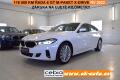 BMW GT 620 M-PAKET X-DRIVE 2022  