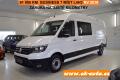 Volkswagen Crafter 2.0 TDI 7 M�ST L4H3 91 000 KM