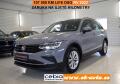Volkswagen Tiguan 2.0 TDI LIFE DSG 2022