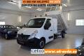 Renault Master 2.3 dCi SKL�P�� 41 000 KM-DPH