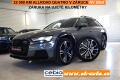 Audi A6 Allroad 50 TDI QUATTRO V Z�RUCE �R    