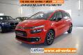 Citro�n Grand C4 SpaceTourer 1.5 BLUEHDI SHINE 7 M�ST 