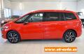 N�hled 2