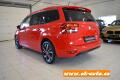 N�hled 3