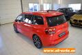 N�hled 4