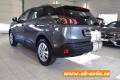 N�hled 3