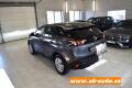 N�hled 4