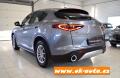 N�hled 3