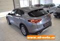 N�hled 4