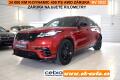 Land Rover Range Rover Velar 3.0L R-DYNAMIC 294 kW Z�RUKA 