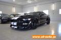 Ford Mustang 5.0 GT  PROCHARGER 500 kW