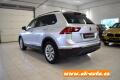N�hled 3