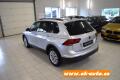 N�hled 4