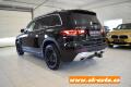 N�hled 3