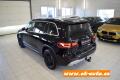 N�hled 4