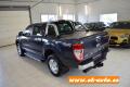 N�hled 4