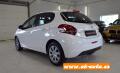 N�hled 3
