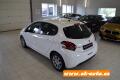 N�hled 4