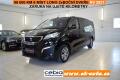 Peugeot Expert 2.0 BHDI LONG 6 M�ST 2xB.DVE�E