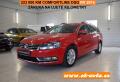 Volkswagen Passat 2.0 TDI DSG PRAVIDELN� SERRVIS