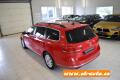 N�hled 4