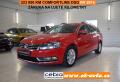 Volkswagen Passat 2.0 TDI DSG PRAVIDELN� SERRVIS