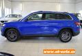 N�hled 2