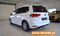 N�hled 3